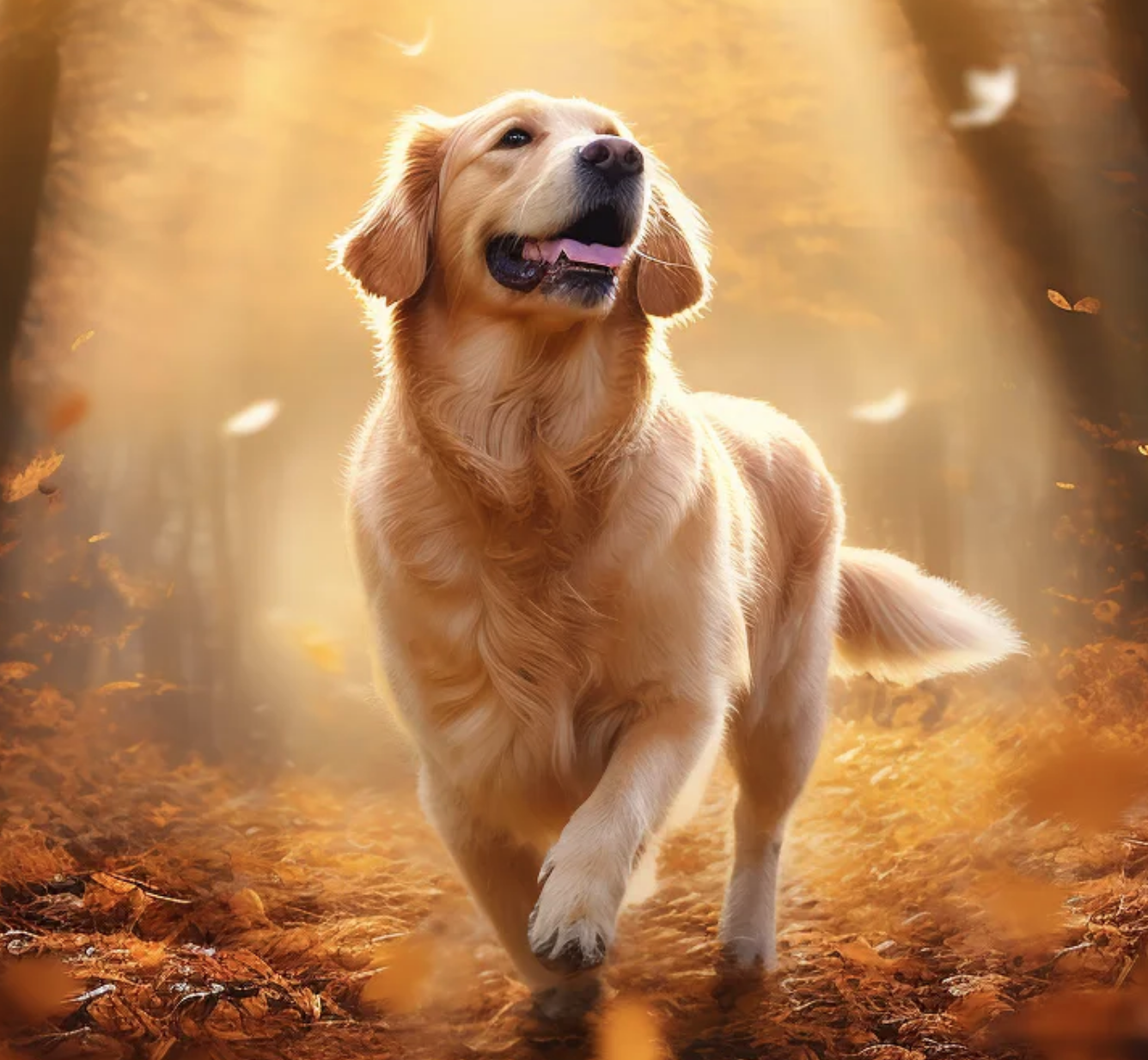 2013狗生肖运势大全(2013狗生肖运势大全及运程)