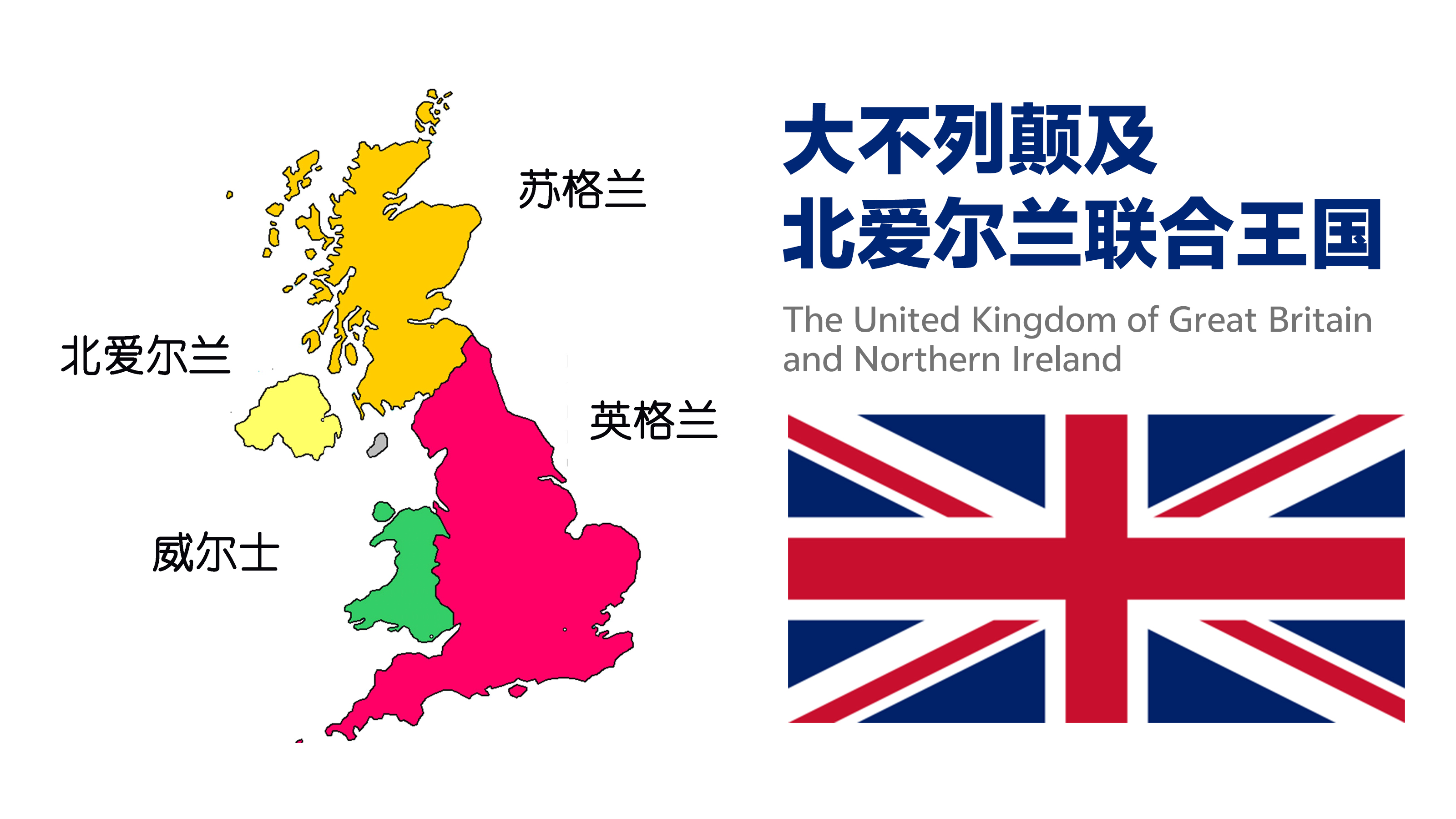 英吉利共和国国旗图片