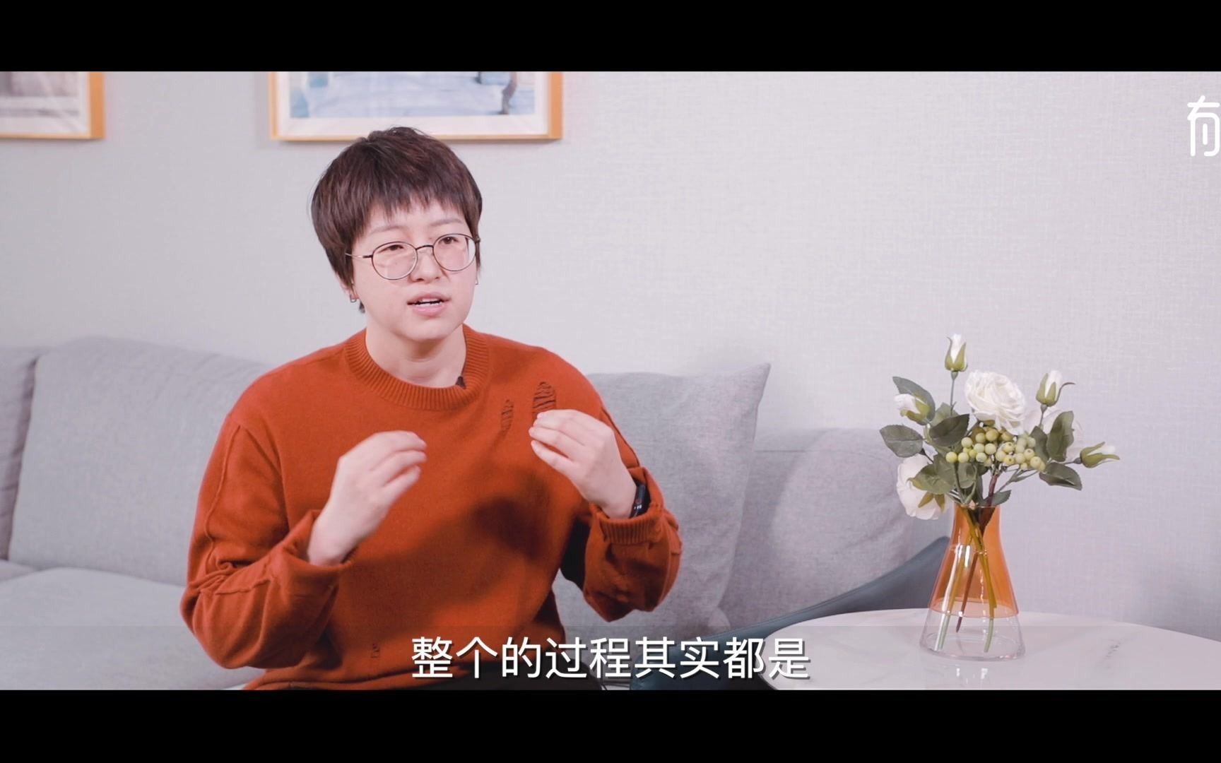 李靖瑜20000词130课视频资料全集
