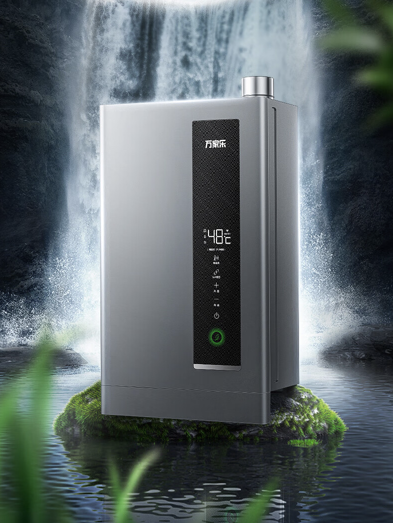 燃气热水 器哪个牌 子质量好相关图片1