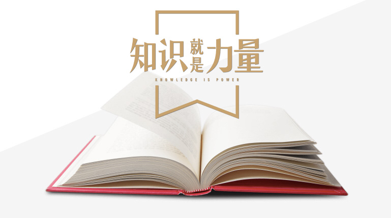 2024年度生联科技公司管道,光缆,装维等设备设施运维项目劳务外