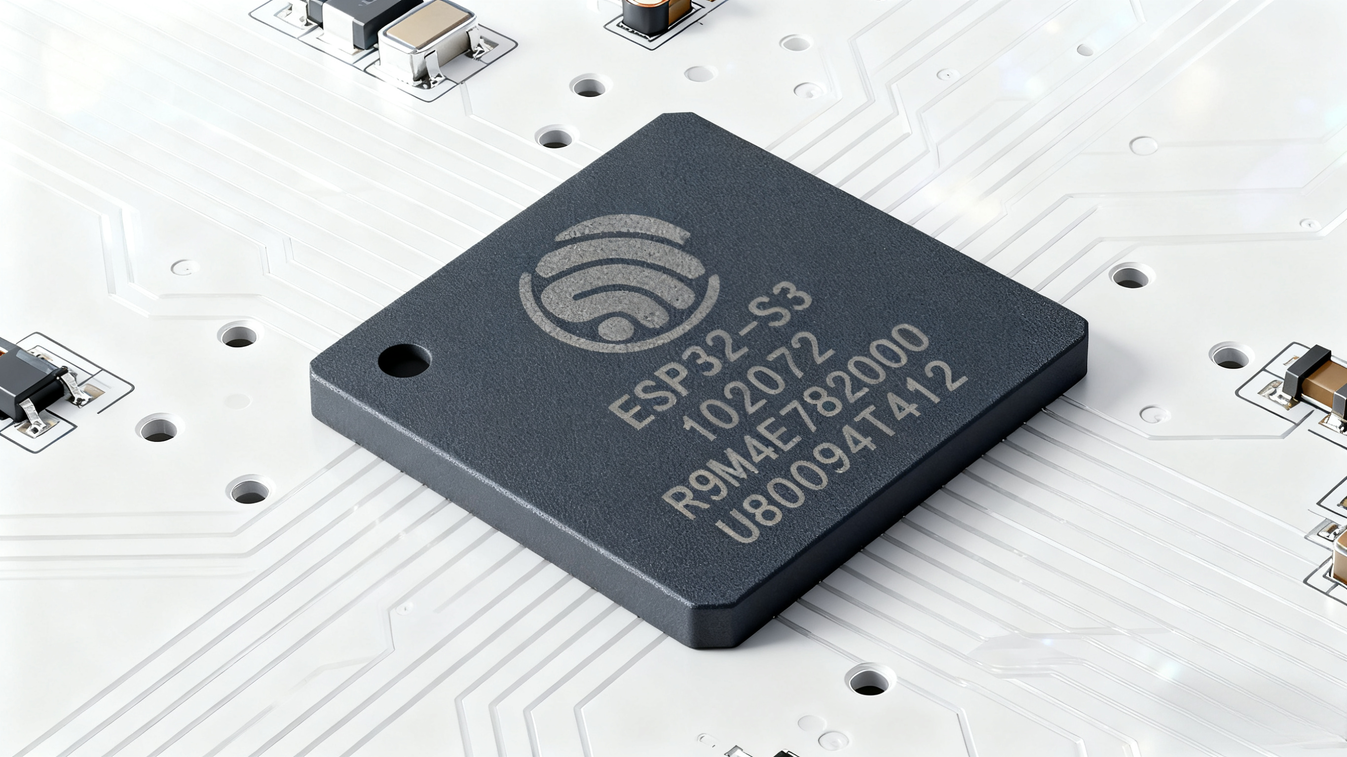 (wakenet) 图像识别(faceid) 环境分析(sensorhub)三大模型内置8mb