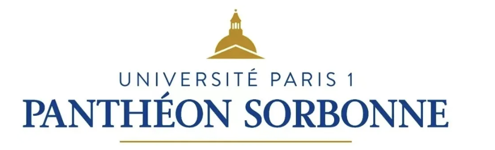巴黎第一大学université paris 1 panthéon-sorbonne那么如此可观的