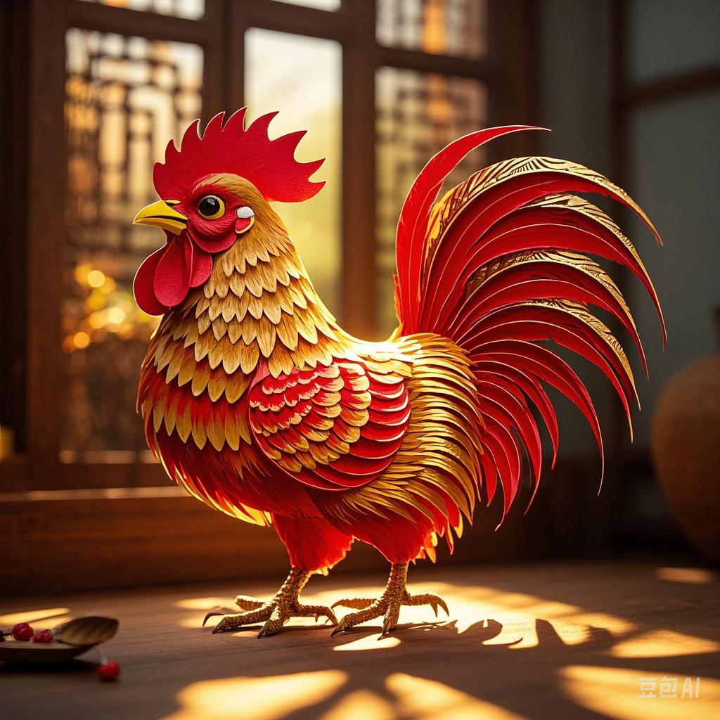 生肖鸡狮子座运势2025(属鸡狮子座致命弱点)