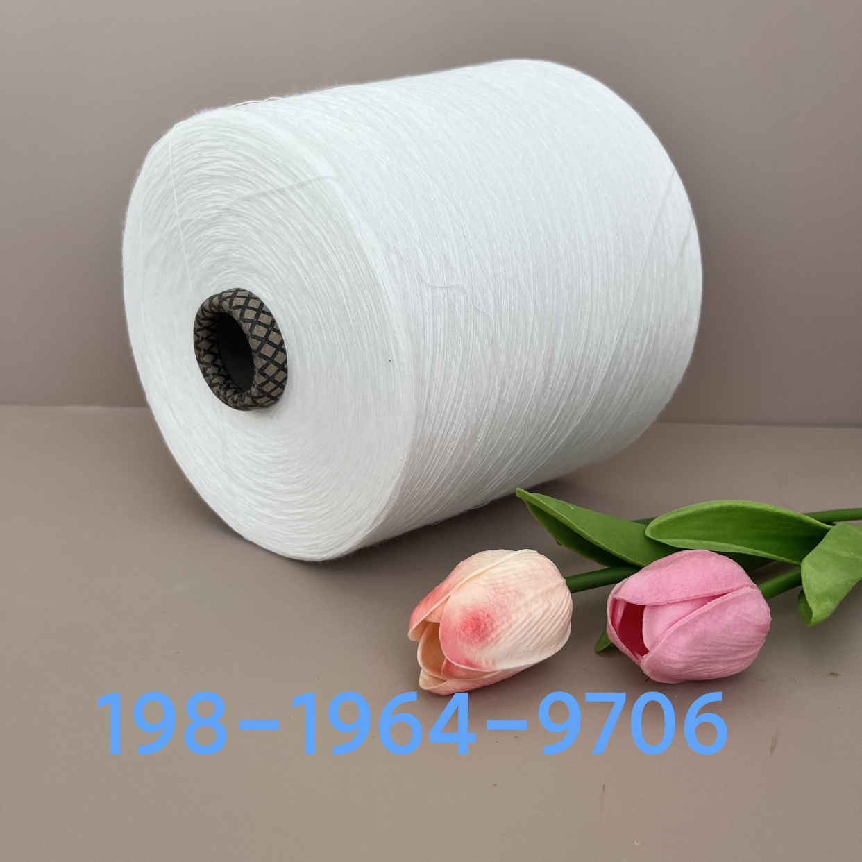 博拉莫代尔棉纱面料介绍?莫代尔棉竹节纱哪个舒服?涤纶莫代尔纱