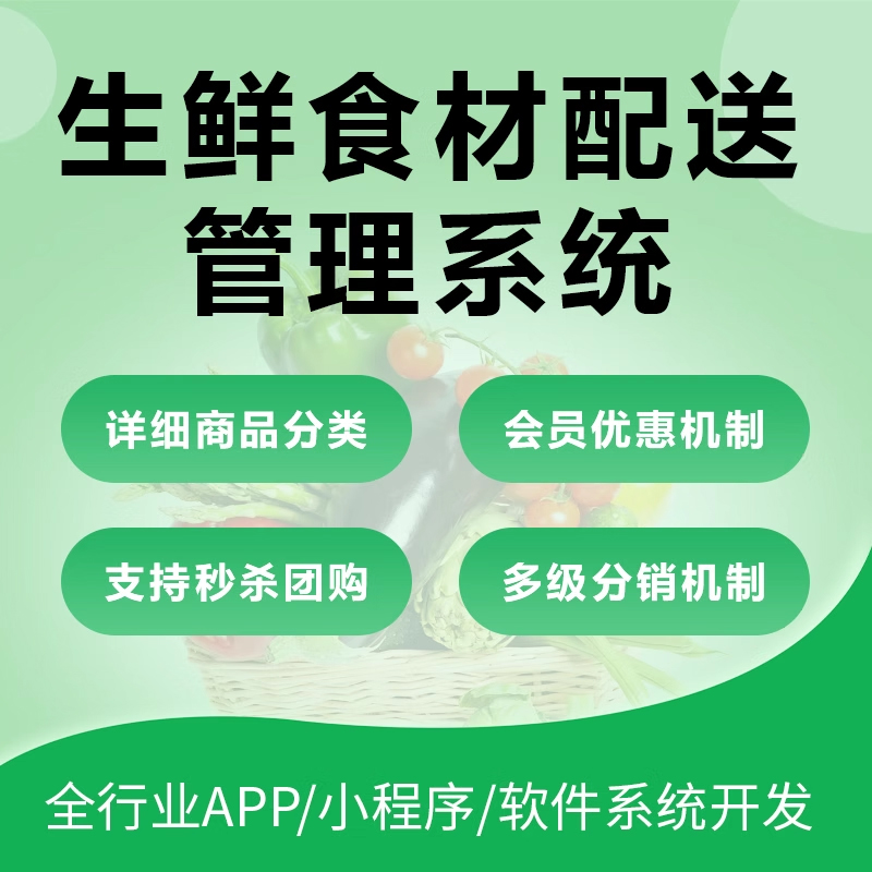 社区上线小程序开发频道_社区上线小程序开发频道_社区上线小程序开发频道