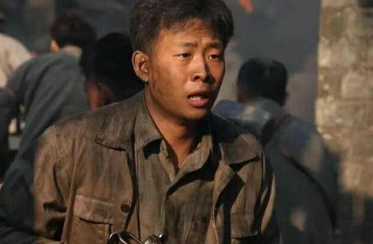 48集《生死线》打脸流量谍战剧:张译廖凡倪大红飙戏,没有爽点却让观众