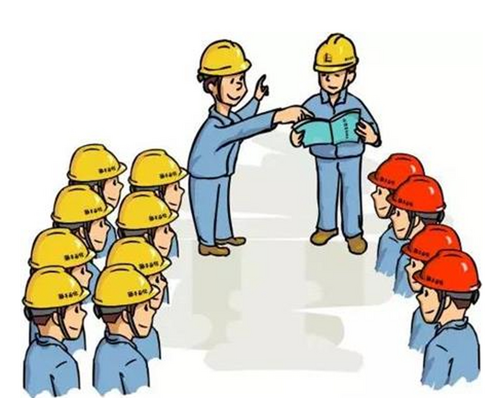 男子是农民工,跟着施工队干活,工地包住不包吃,男子和工友搭伙做饭,谁