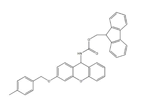 sieber02amide02resin,915706