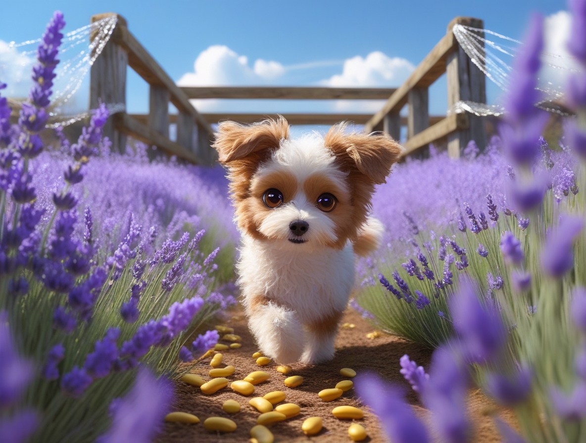 生肖狗运势11月(属狗11月运势如何)