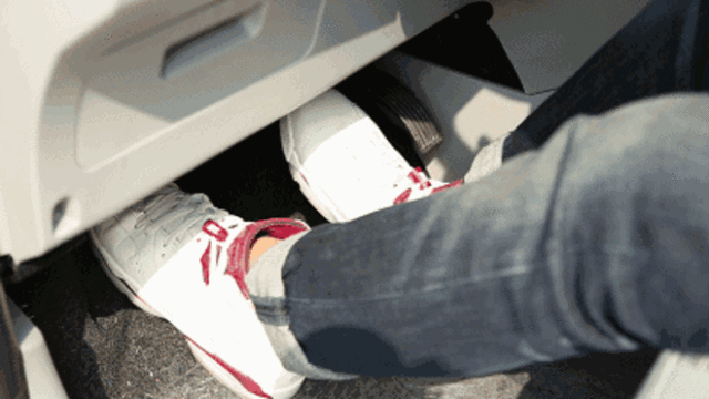 为什么老司机还在坚守手动挡？这3个优点，自动挡永远给不了-有驾