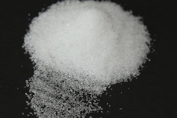 揭秘溴化钾制造!只需高纯度原料,轻松反应得成品