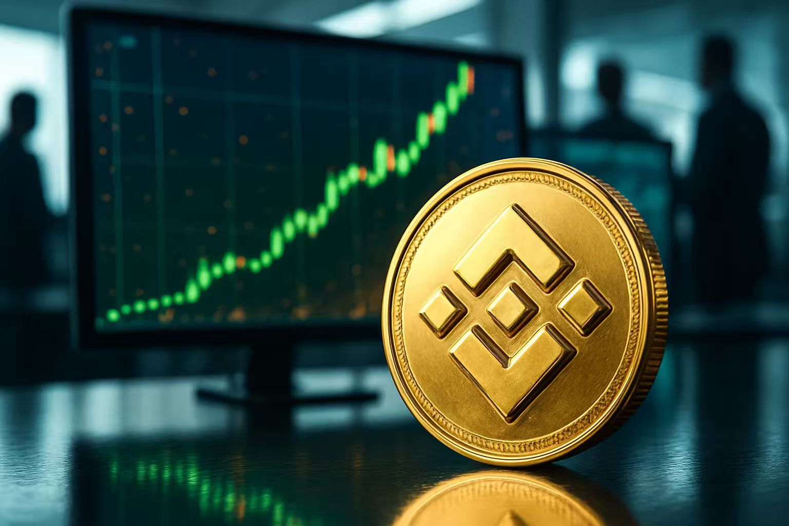 BNB交易所投资(bnb币交易所下载)