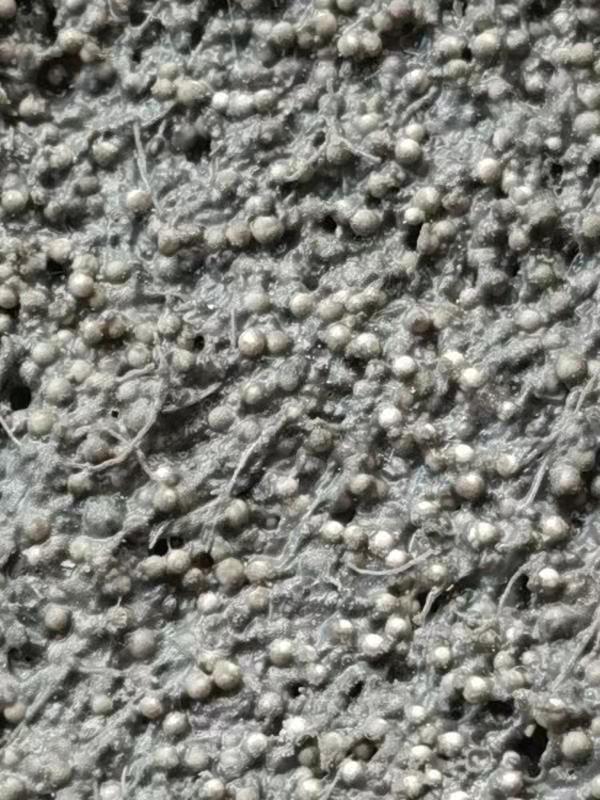 陶瓷颗粒耐磨陶瓷胶