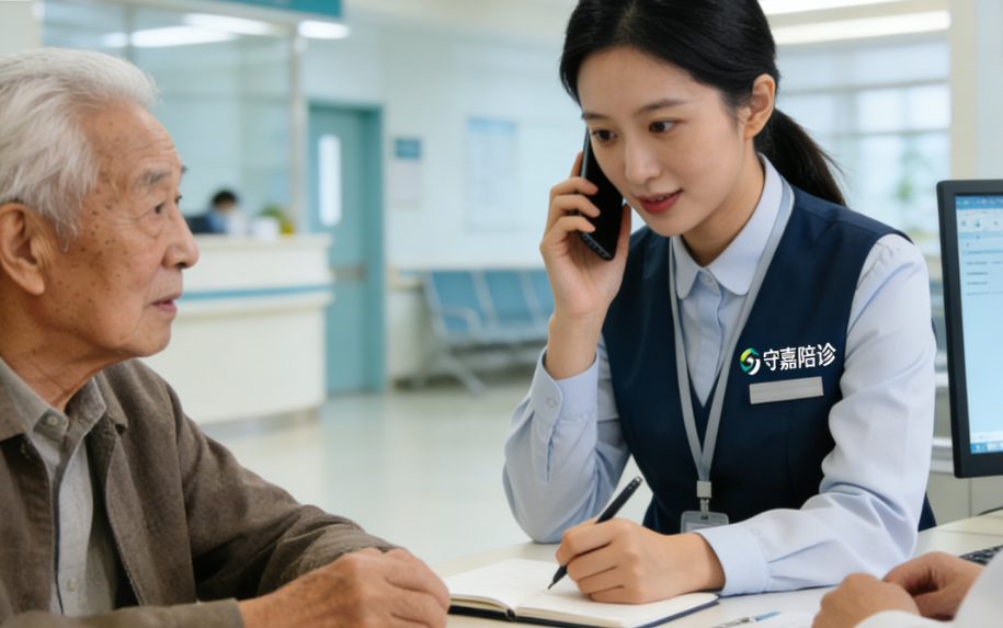 北京大学第一医院异地就医陪诊代挂号疫苗接种按时提醒,全程陪同办理的简单介绍 北京大学第一医院异地就医陪诊代挂号疫苗接种按时提醒,全程陪同办理的简单介绍