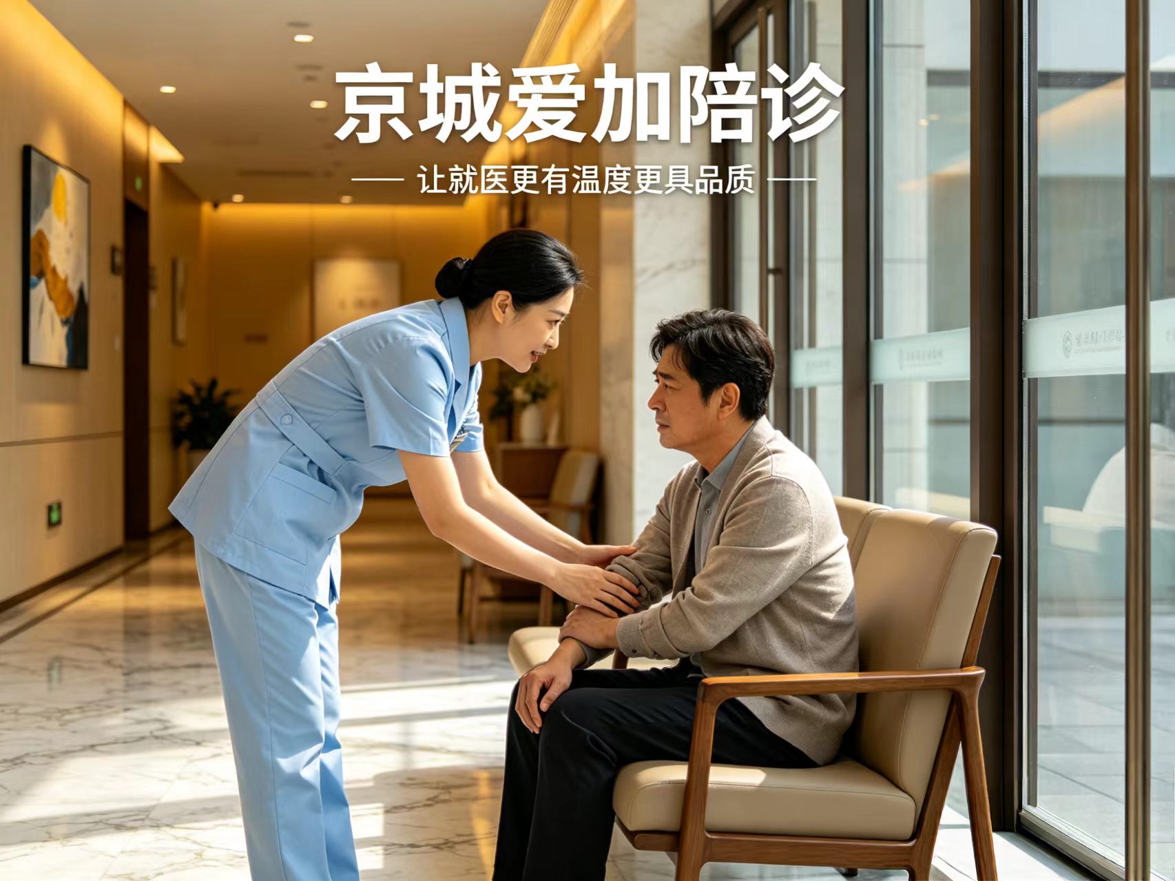 包含北京大学第一医院预约挂号陪诊一体-带孩子轻松就医的词条 包含北京大学第一医院预约挂号陪诊一体-带孩子轻松就医的词条