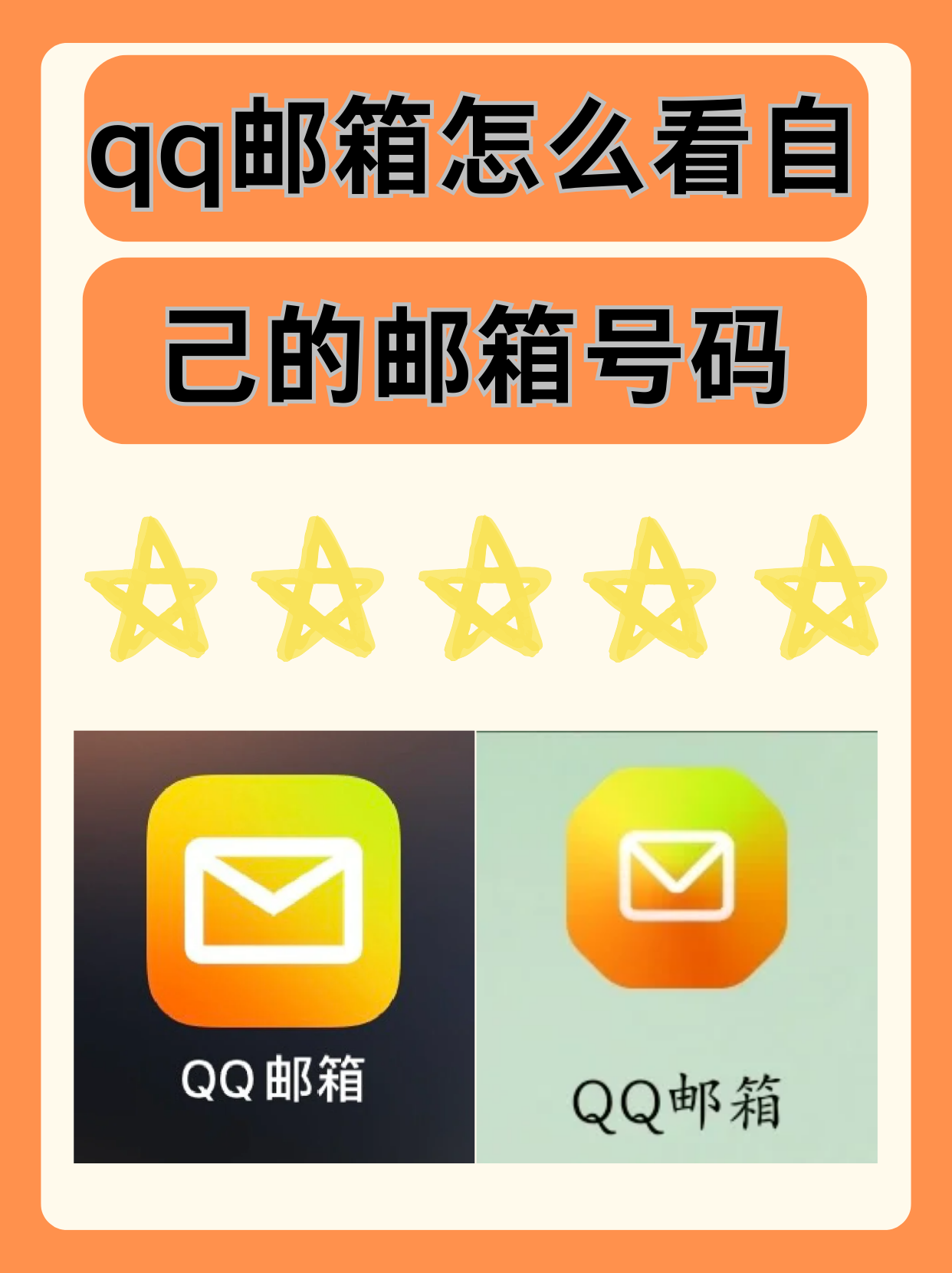 qq邮箱登陆手机验证码是什么样子的 qq邮箱登陆手机验证码是什么样子的