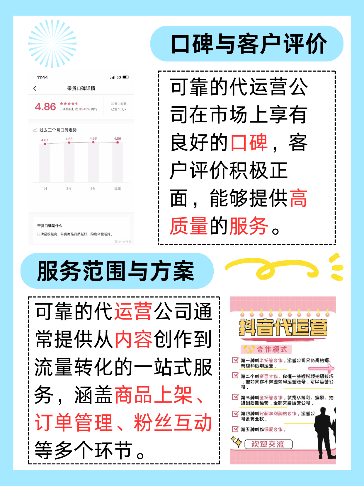 企业抖音小店平台抽成=企业抖音小店平台抽成多少