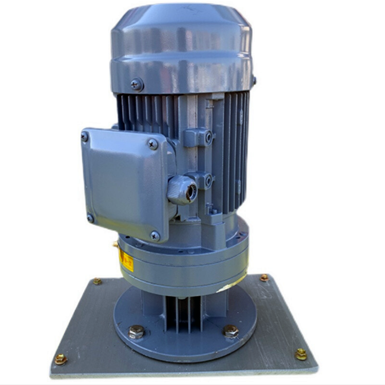 js750搅拌机减速机17齿斜齿输入轴变速箱19齿传动轴牙箱齿轮配件