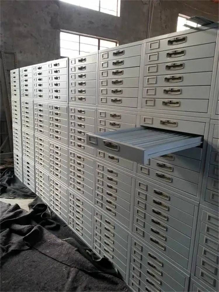 盐城扬州优质切片晾片柜厂家专业供应与定制