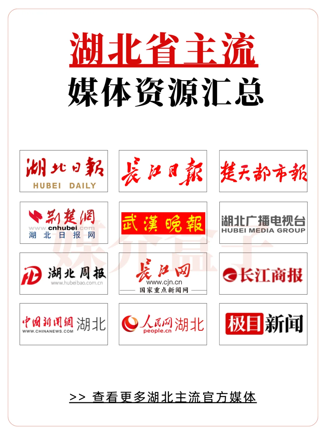 上海文化传媒公司的精彩历程与未来展望