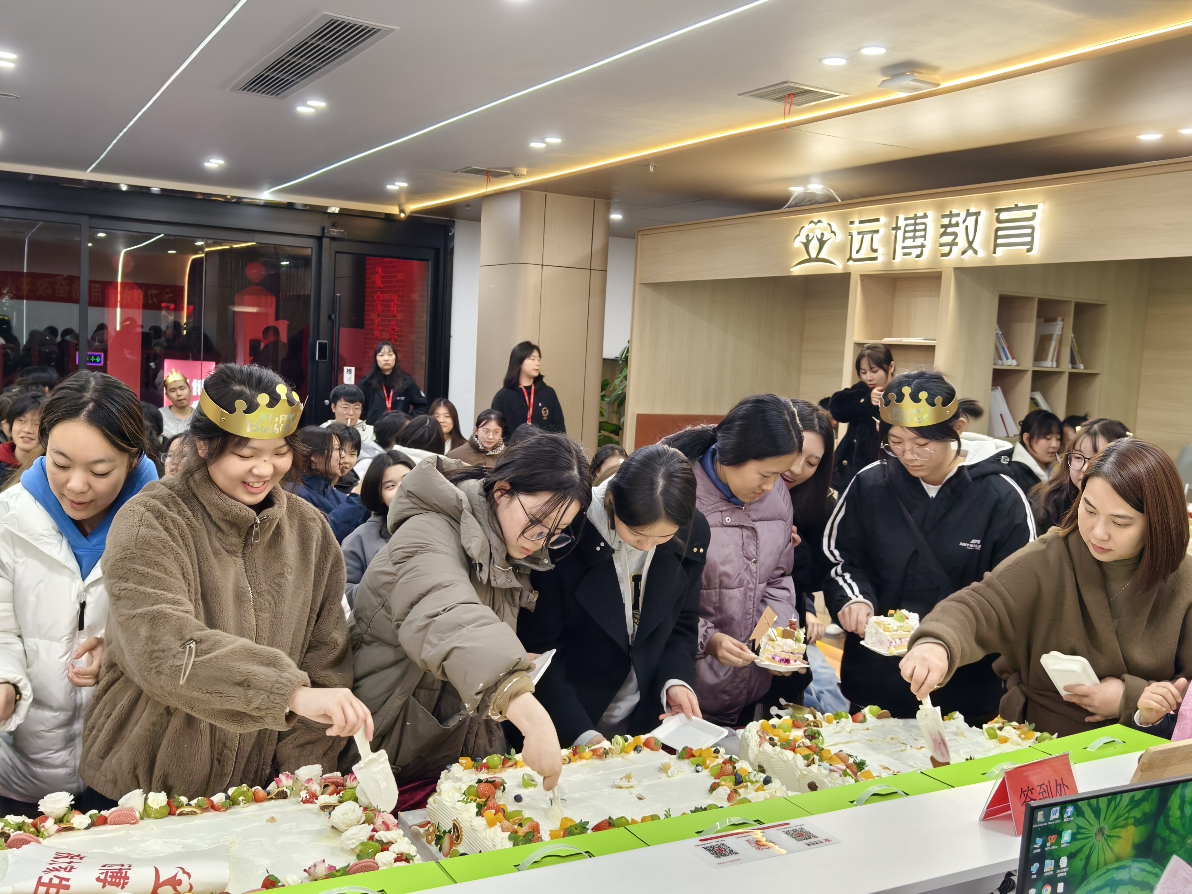 收藏艺术生（艺术品收藏专业） 收藏艺术生（艺术品收藏专业） 古玩收藏