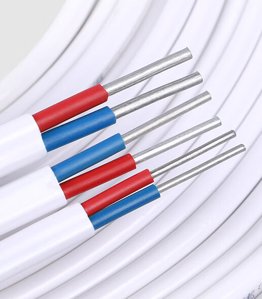 铝电线哪个牌子质量好,怎么选优质的铝电线