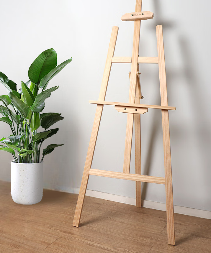 画架哪个牌子质量好,怎么选适合自己的画架