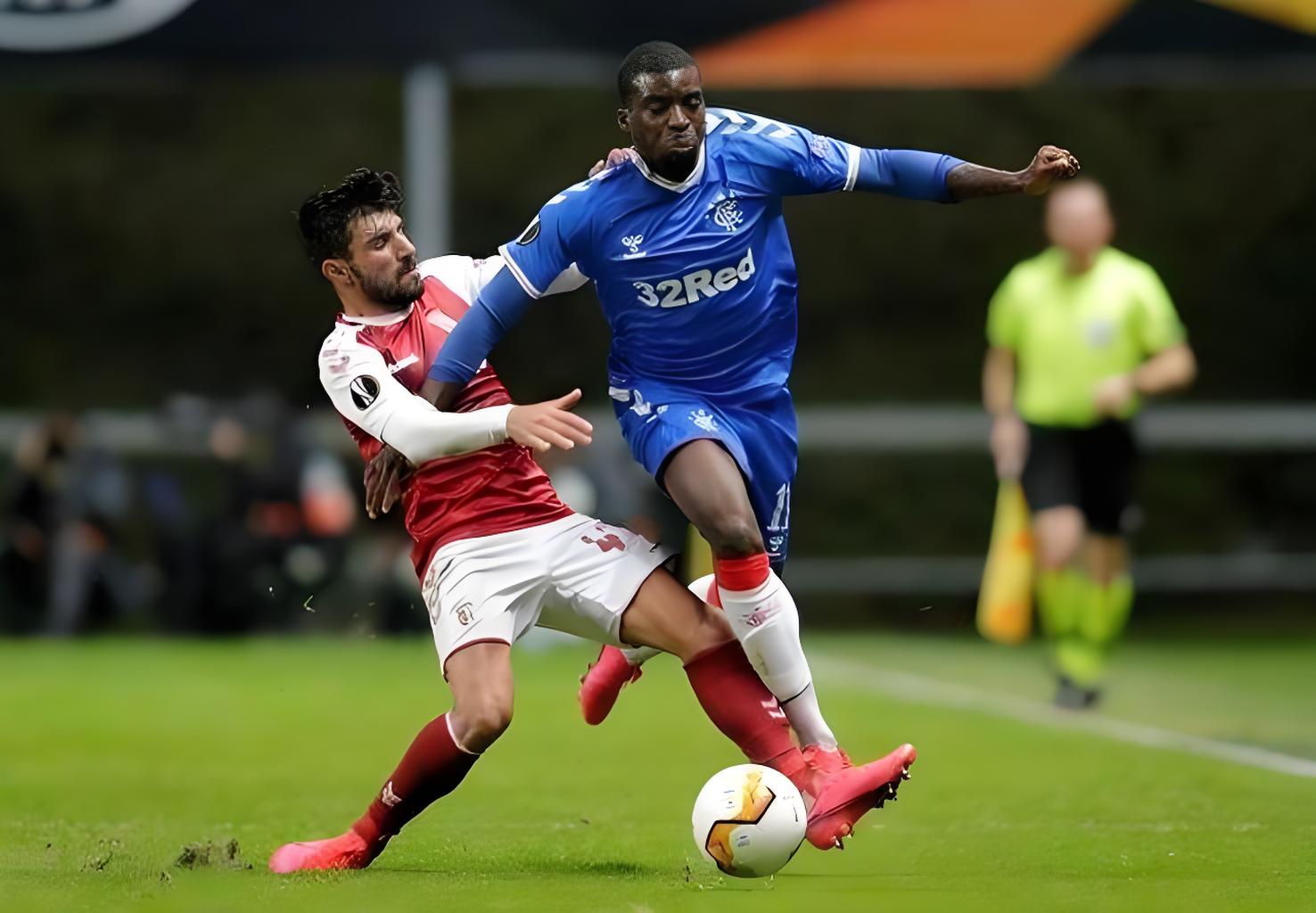 加时末段葡超焦点战；山东男篮调整名单；媒体盛赞；年轻球员得到机会的简单介绍