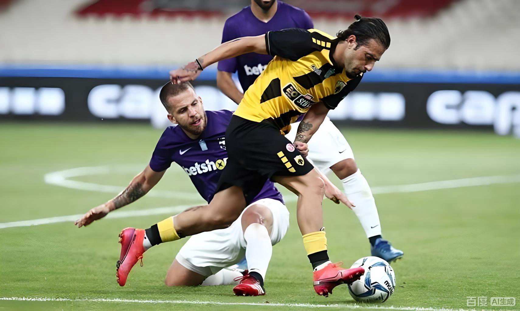 关于加时末段葡超焦点战,AC米兰调整名单,更衣室稳定,更衣室氛围转暖的信息 关于加时末段葡超焦点战,AC米兰调整名单,更衣室稳定,更衣室氛围转暖的信息