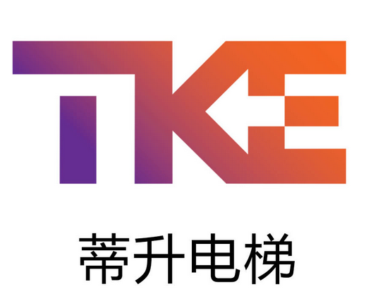 蒂升电梯职业性格和verify认知能力shl测评答题攻略及薪资解密!