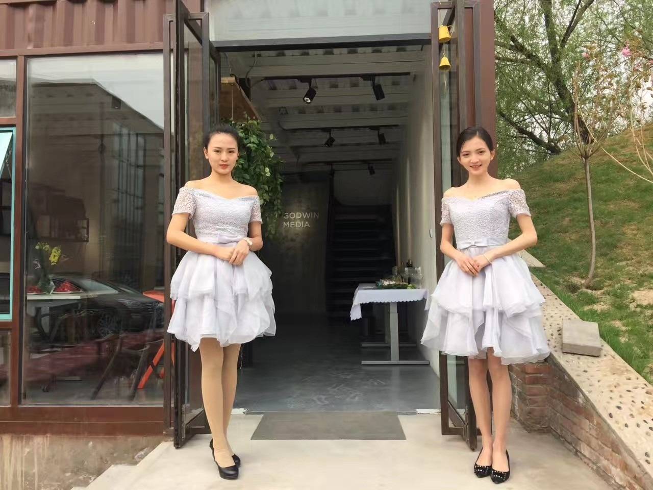 三角洲行动十年迈玩家才华看懂的视频