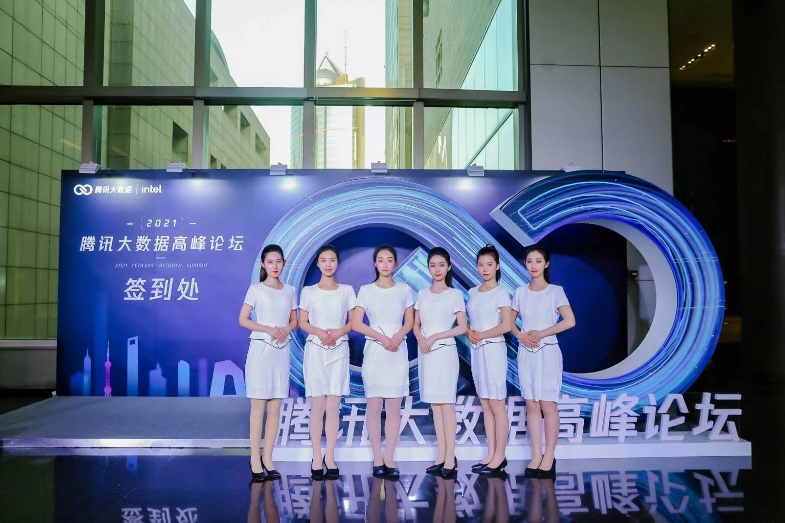 百果园不需要教育消耗者