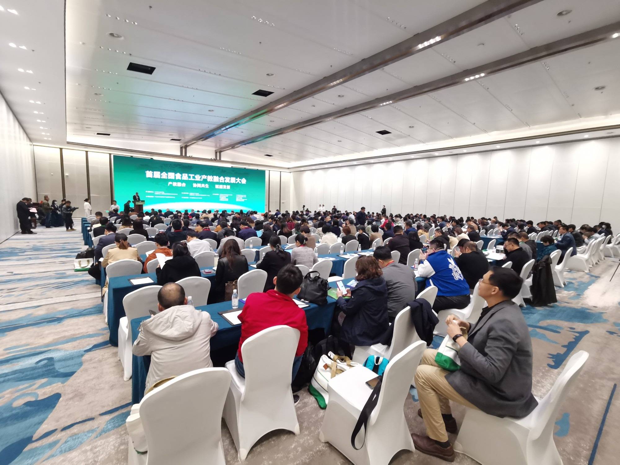 西宁提供大学生兼职 志愿者服务 颁奖礼仪小姐 人偶扮演