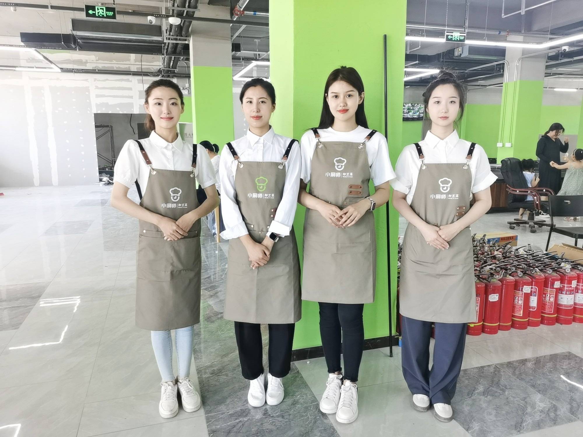 杭州找兼职模特 杭州找兼职模特