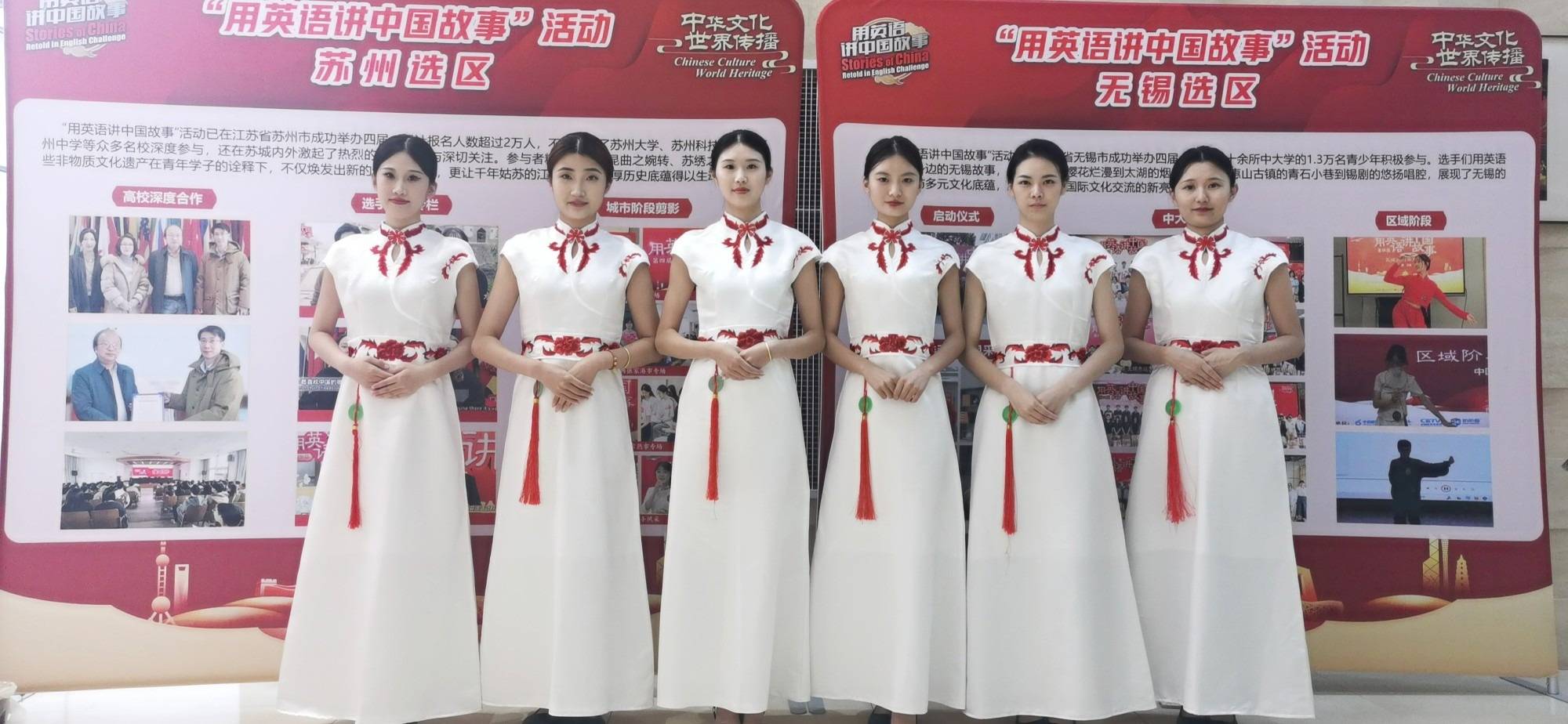 太原女生找兼职