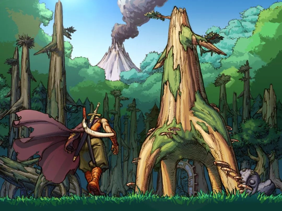 阿拉德现阶段价值最高的4件道具!骨戒只能排在第3