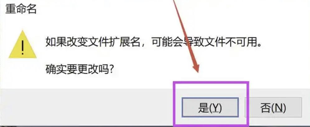 gpedit.msc,gpeditmsc功能 gpedit.msc,gpeditmsc功能