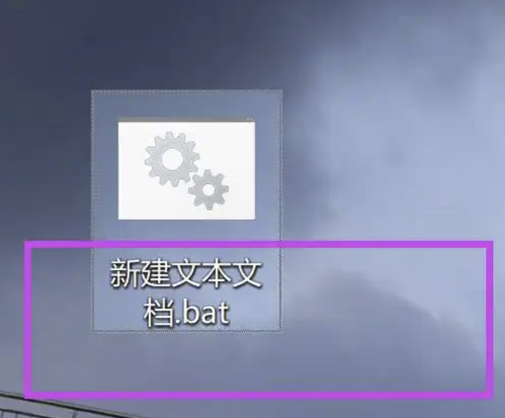 gpedit.msc，gpeditmsc功能