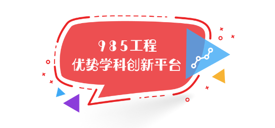 985工程创新平台是什么,和985工程大学有什么区别