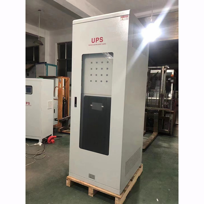 eps应急电源,eps应急电源装置 eps应急电源,eps应急电源装置