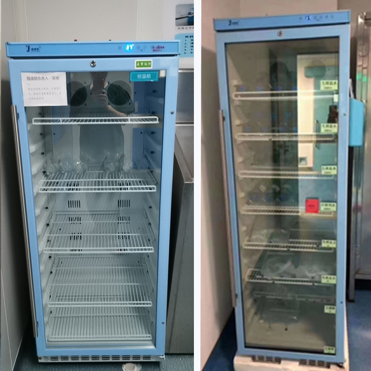 电热恒温箱 fyl-ys-280l 福意联