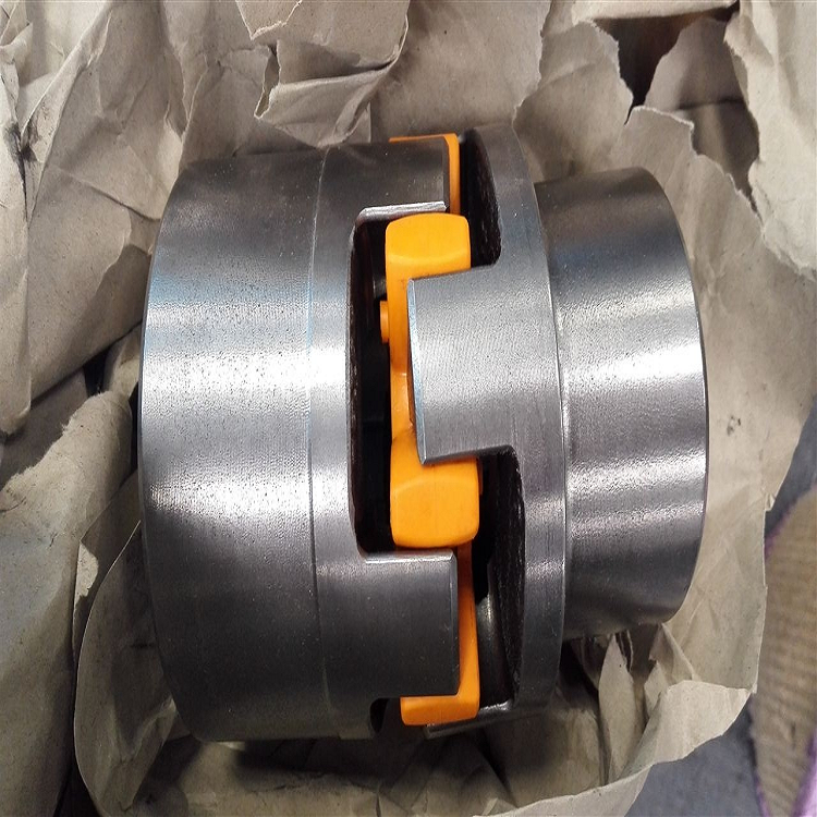 ktr联轴器rotex 65 stahl耐腐蚀性能介绍