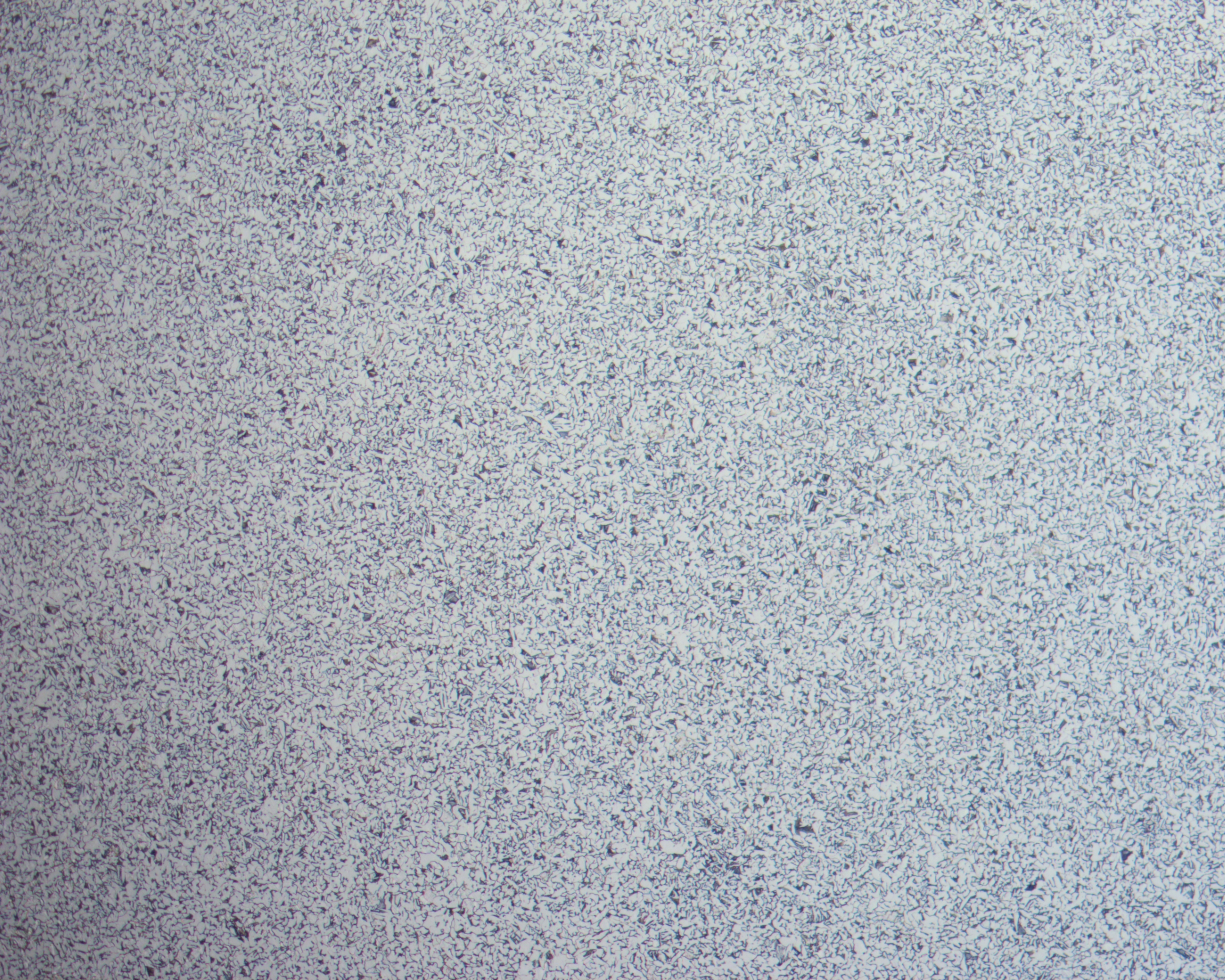 20钢金相组织与图片分享