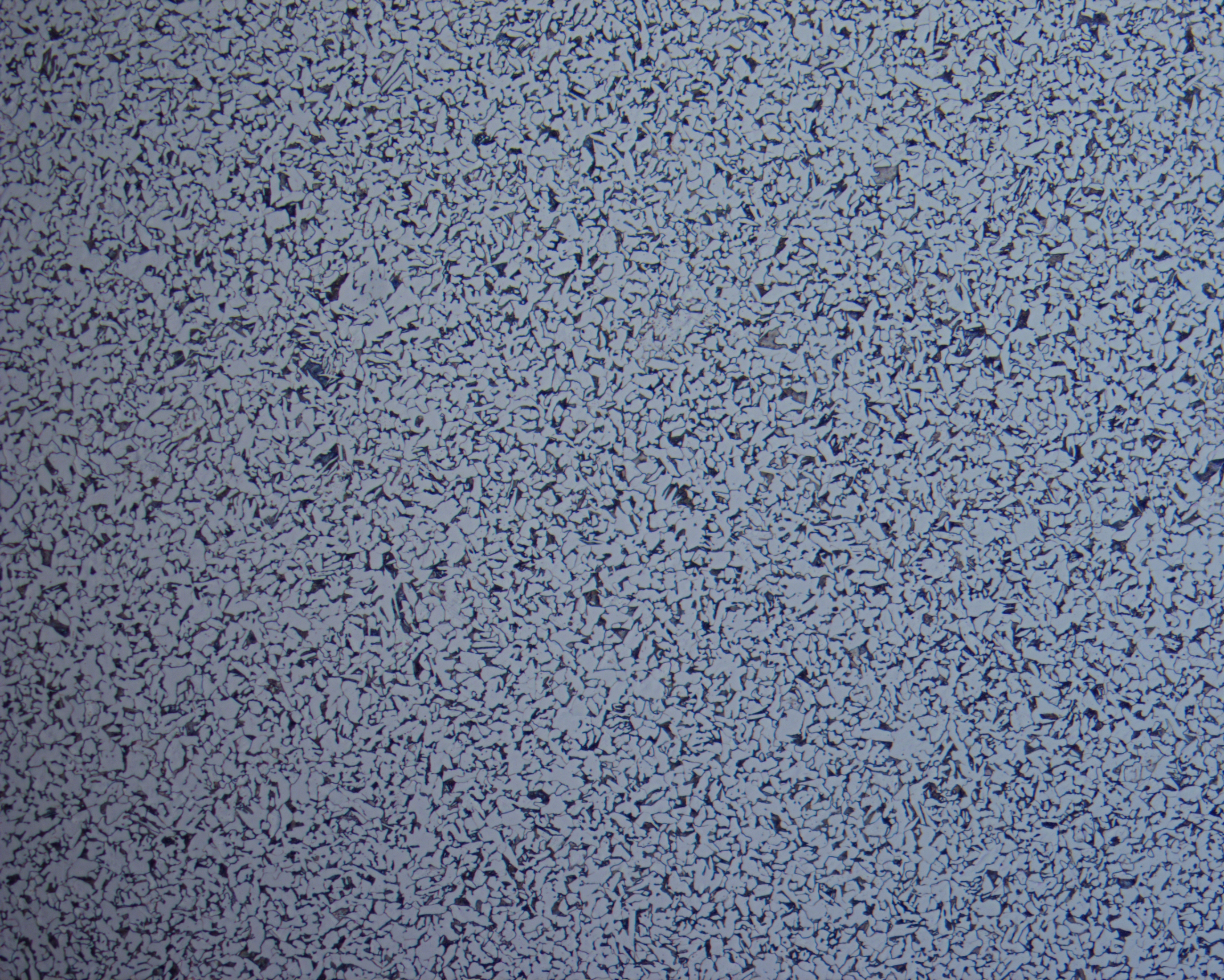 20钢金相组织与图片分享