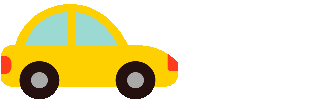 秋冬开车防打滑口诀曝光:刹车、油门这么用才是真正稳妥安全!-有驾 秋冬开车防打滑口诀曝光:刹车、油门这么用才是真正稳妥安全!-有驾