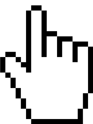 新能源车“频频自燃”，真相远超电池问题？2小时防爆新国标背后的暗战！-有驾