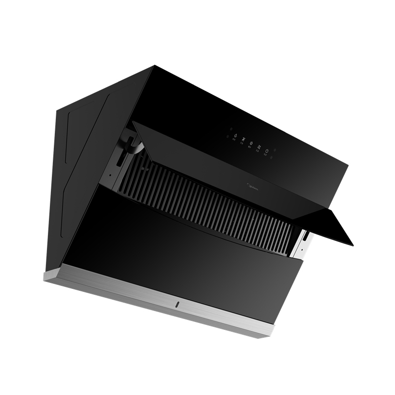 美的抽油烟机质量怎么样?厨房新宠还是鸡肋?用户实测告诉你!