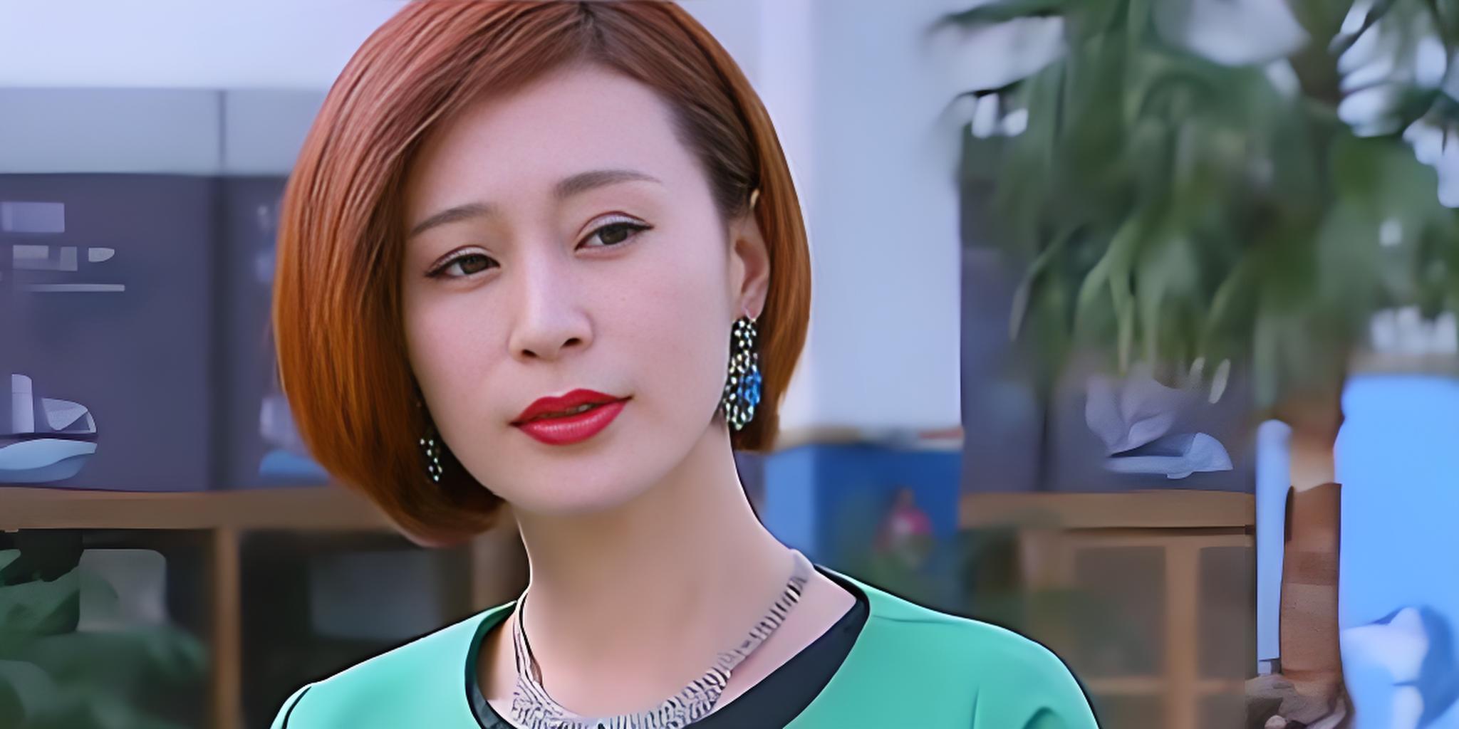 《幸福归来》丁池:人性挣扎,救赎之路与悲剧终章