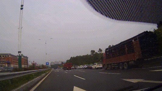 买“老头乐”图方便？真相扎心：安全隐患让生活成本翻倍，后悔都来不及！-有驾